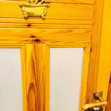 Appartement Arlekin Apartament Poznań